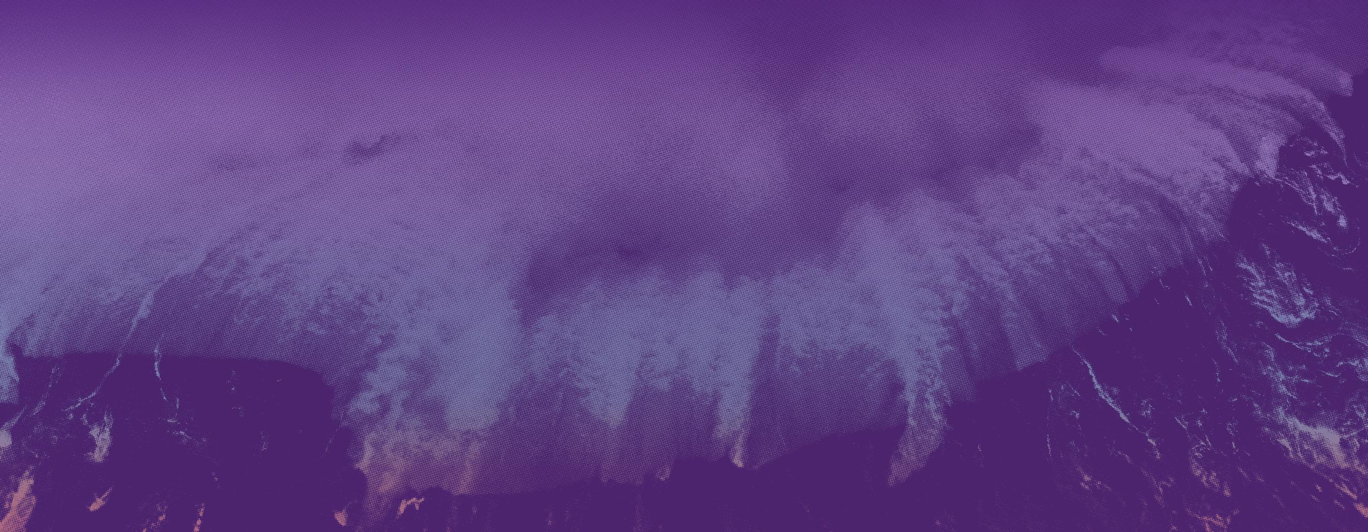 Image of Niagara Falls