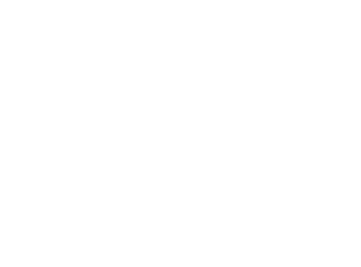 White text that says elevate your career